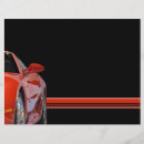 Pesquisar por mecânico flyers Comprar