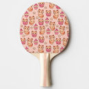 Pesquisar por cute tenis Fofo