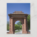 Pesquisar por cemitério cartoes postais Eua