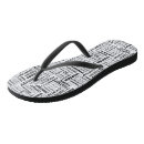 Pesquisar por estilo calçados Preto e branco