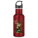 Pesquisar por história garrafa agua Veneno