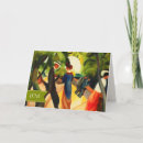 Pesquisar por santo valentin cartoes postais Dia de os namorados