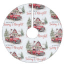 Pesquisar por celeiro saias para árvore de natal Feriado