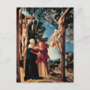 Pesquisar por cranach de lucas cartoes postais Norte