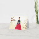 Pesquisar por coreano cartoes Hangul