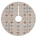 Pesquisar por étnico saias para árvore de natal Textura