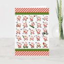 Pesquisar por calendar cartoes Modern