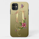 Pesquisar por amado iphone capas Telefone