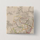 Pesquisar por austrália botons Sydney