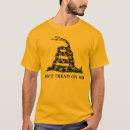 Pesquisar por treads camisetas Libertário