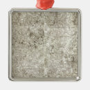 Pesquisar por composto ornamentos Alivio