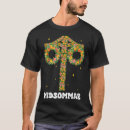 Pesquisar por maypole camisetas Suecia