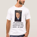 Pesquisar por bill clinton camisetas Conta