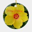 Pesquisar por no amarelo ornamentos Flores