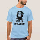 Pesquisar por evolucion do la do viva Chimpanzé