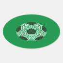 Pesquisar por geometria sagrado adesivos Flor da vida