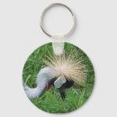 Pesquisar por guindaste chaveiros Animais