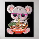 Pesquisar por noodles pósteres pôsteres Japonês