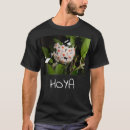 Pesquisar por succulent camisetas Jardineiro