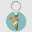 Pesquisar por cauda chaveiros Mar