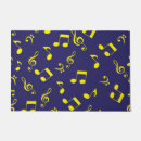 Pesquisar por para o músico tapetes Música