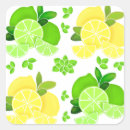 Pesquisar por citrinos adesivos Limonada