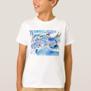 Pesquisar por artes de palco camisetas Música