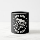 Pesquisar por bronx canecas Nova iorque