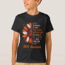 Pesquisar por cps camisetas Doença