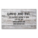 Pesquisar por marcenaria cartao de visita Carpinteiro