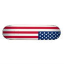 Pesquisar por americano skates Bandeira da américa