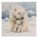 Pesquisar por filhote de urso polar pôsteres Inverno