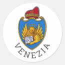 Pesquisar por souvenir adesivos Venezia