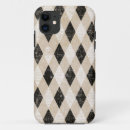 Pesquisar por argyle iphone capas Retro