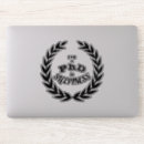 Pesquisar por doutorado adesivos Sonolência