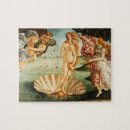 Pesquisar por pintura do botticelli quebra cabecas Renascimento