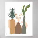 Pesquisar por abstrato minimalista pósteres pôsteres Tendência