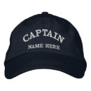 Pesquisar por captain bones Capitão