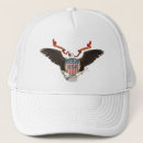 Pesquisar por eagle bones Estados