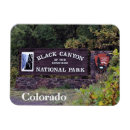 Pesquisar por pistola imas Coloração