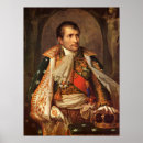 Pesquisar por napoleon pôsteres France