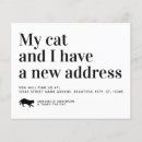 Pesquisar por animais domésticos convites Gato