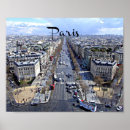 Pesquisar por vista fotografia Paris