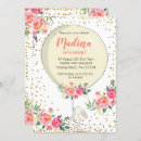 Pesquisar por primavera aniversário convites Coelho