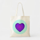 Pesquisar por amizade bolsas tote For kids