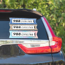 Pesquisar por suicida adesivos Conhecimento