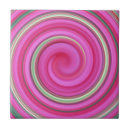 Pesquisar por espiral azulejos Legal