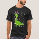 Pesquisar por egg camisetas Dino