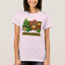 Pesquisar por lareira camisetas Chaminé