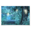 Pesquisar por silhueta fada pôsteres Magia